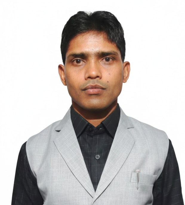 Krishna Movers Owner